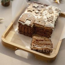 Cargar imagen en el visor de la galería, Torta de Blondy Navidad